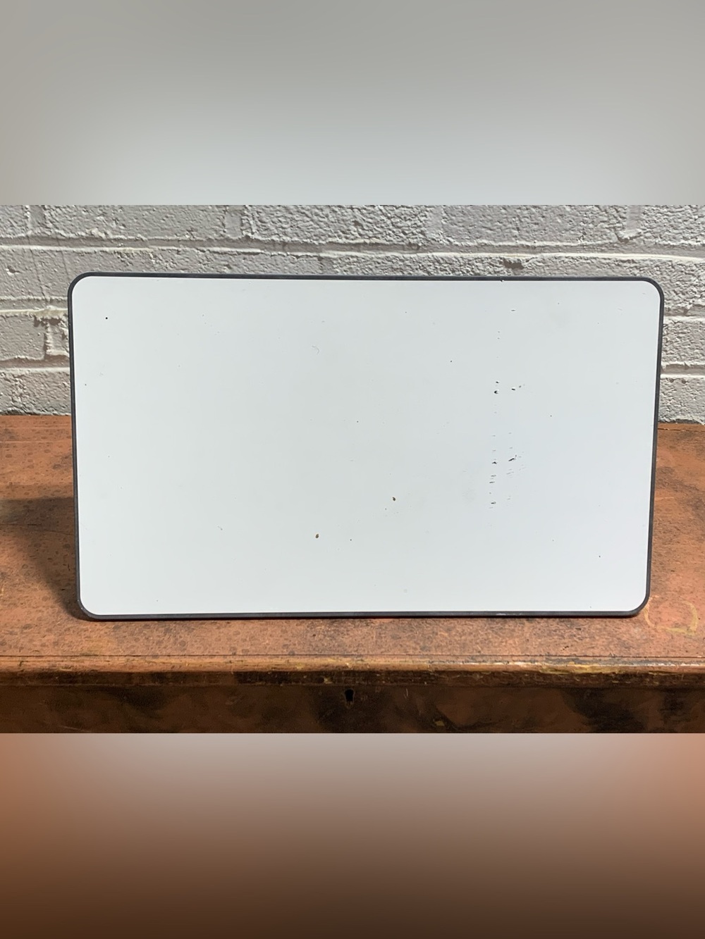 Starlink Standard Satellite Dish Kit UTA-212 Untested